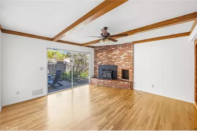 8705 Apple Tree, Cherry Valley, CA 92223 - Photo 23