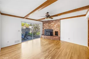 8705 Apple Tree, Cherry Valley, CA 92223 - Photo 23