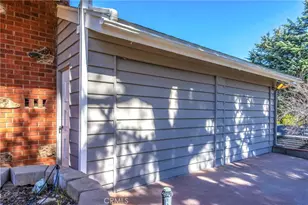 8705 Apple Tree, Cherry Valley, CA 92223 - Photo 39