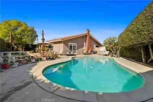 104 N Mangrove Ave, Covina, CA 91724 - Photo 3