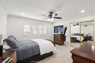 104 N Mangrove Ave, Covina, CA 91724 - Photo 13