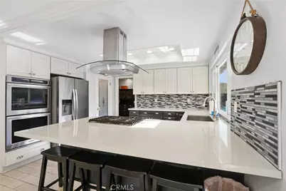 104 N Mangrove Avenue, Covina, CA 91724 - Photo 11