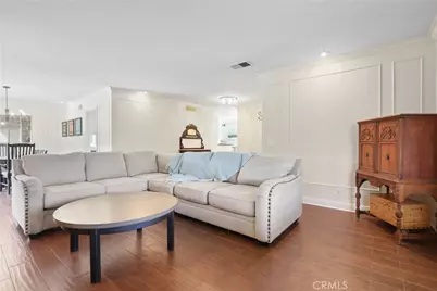 104 N Mangrove Avenue, Covina, CA 91724 - Photo 7