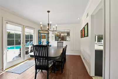 104 N Mangrove Avenue, Covina, CA 91724 - Photo 7