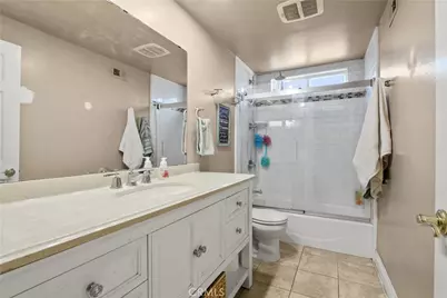 104 N Mangrove Avenue, Covina, CA 91724 - Photo 19