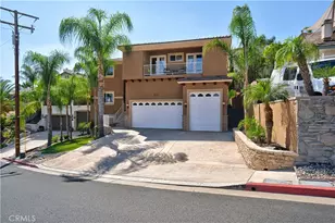 22711 Inspiration, Canyon Lake, CA 92587 - Photo 3