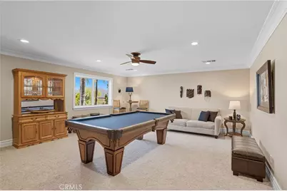 22711 Inspiration, Canyon Lake, CA 92587 - Photo 11