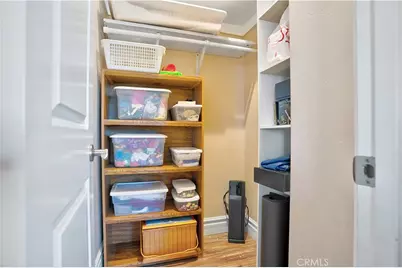 22711 Inspiration, Canyon Lake, CA 92587 - Photo 9