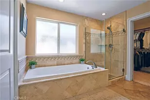 22711 Inspiration, Canyon Lake, CA 92587 - Photo 57