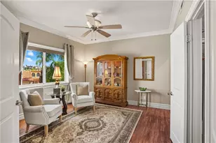 22711 Inspiration, Canyon Lake, CA 92587 - Photo 7