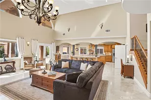 22711 Inspiration, Canyon Lake, CA 92587 - Photo 15