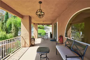 22711 Inspiration, Canyon Lake, CA 92587 - Photo 61