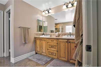 22711 Inspiration, Canyon Lake, CA 92587 - Photo 55