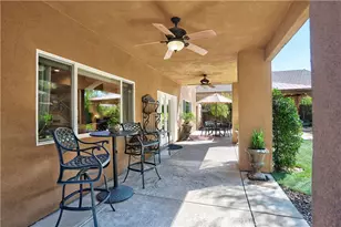 22711 Inspiration, Canyon Lake, CA 92587 - Photo 27