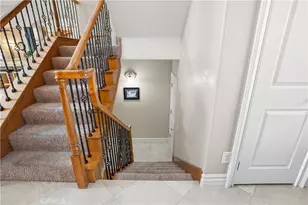 22711 Inspiration, Canyon Lake, CA 92587 - Photo 11