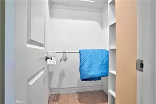 22711 Inspiration, Canyon Lake, CA 92587 - Photo 45