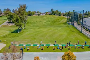 22711 Inspiration, Canyon Lake, CA 92587 - Photo 75