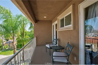 22711 Inspiration, Canyon Lake, CA 92587 - Photo 51