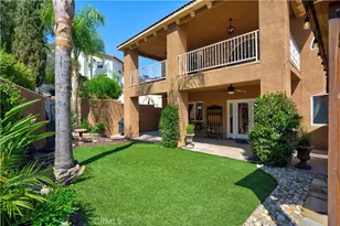 22711 Inspiration, Canyon Lake, CA 92587 - Photo 31