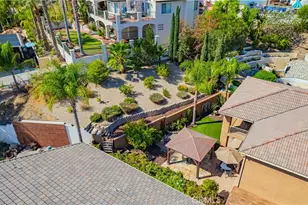 22711 Inspiration, Canyon Lake, CA 92587 - Photo 65