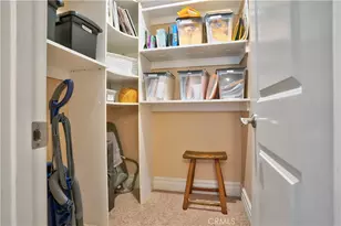 22711 Inspiration, Canyon Lake, CA 92587 - Photo 47