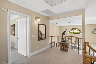 22711 Inspiration, Canyon Lake, CA 92587 - Photo 39