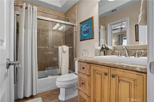 22711 Inspiration, Canyon Lake, CA 92587 - Photo 9