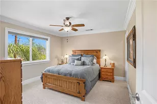 22711 Inspiration, Canyon Lake, CA 92587 - Photo 41