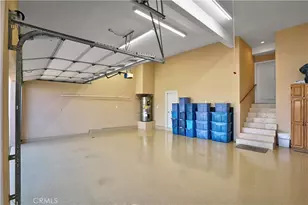 22711 Inspiration, Canyon Lake, CA 92587 - Photo 63