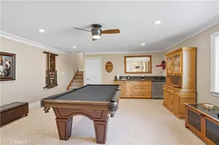 22711 Inspiration, Canyon Lake, CA 92587 - Photo 13