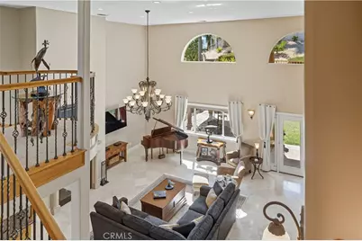 22711 Inspiration, Canyon Lake, CA 92587 - Photo 37