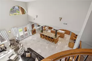 22711 Inspiration, Canyon Lake, CA 92587 - Photo 39