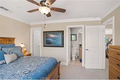 22711 Inspiration, Canyon Lake, CA 92587 - Photo 41