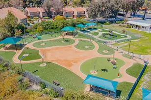 22711 Inspiration, Canyon Lake, CA 92587 - Photo 73