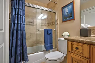 22711 Inspiration, Canyon Lake, CA 92587 - Photo 43