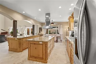 22711 Inspiration, Canyon Lake, CA 92587 - Photo 23