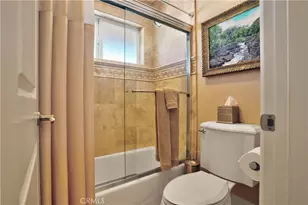 22711 Inspiration, Canyon Lake, CA 92587 - Photo 49