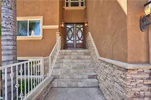 22711 Inspiration, Canyon Lake, CA 92587 - Photo 5