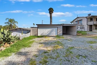 33384 Adelfa Street, Lake Elsinore, CA 92530 - Photo 43