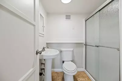 33384 Adelfa Street, Lake Elsinore, CA 92530 - Photo 39