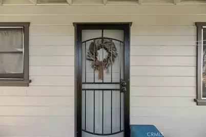 33384 Adelfa Street, Lake Elsinore, CA 92530 - Photo 11