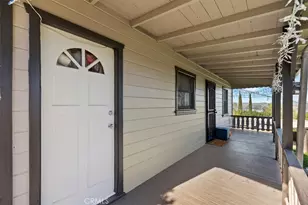 33384 Adelfa St, Lake Elsinore, CA 92530 - Photo 7