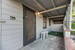 33384 Adelfa St, Lake Elsinore, CA 92530 - Photo 27