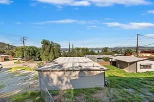 33384 Adelfa St, Lake Elsinore, CA 92530 - Photo 25