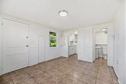 33384 Adelfa Street, Lake Elsinore, CA 92530 - Photo 33