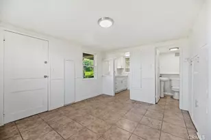 33384 Adelfa St, Lake Elsinore, CA 92530 - Photo 33