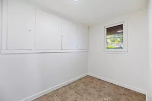 33384 Adelfa St, Lake Elsinore, CA 92530 - Photo 31