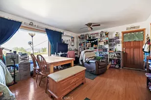 33384 Adelfa St, Lake Elsinore, CA 92530 - Photo 15