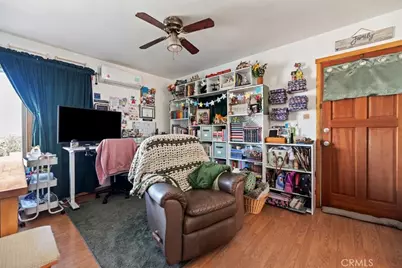 33384 Adelfa Street, Lake Elsinore, CA 92530 - Photo 13