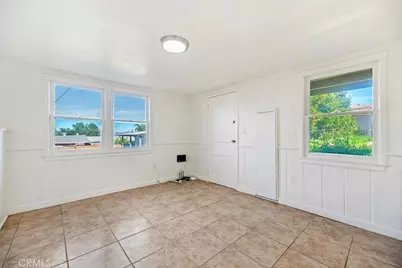 33384 Adelfa Street, Lake Elsinore, CA 92530 - Photo 35